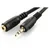 GEMBIRD Audio kabl 3,5mm crni