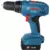 BOSCH bušilica odvrtač GSR 1440-Li 06019A8405