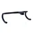 Syncros Creston iC SL 440mm Krmilo