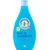 Penaten Baby Bath&Shampoo 400ml