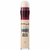 Maybelline New York New York Korektor Instant Anti-Age Eraser 00 Ivory