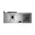Graficka karta nVidia GIGABYTE GeForce RTX 5080 AERO OC 16GB GV-N5080AERO OC-16GD