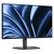 DELL 27 inch P2726HE 120Hz Professional IPS monitor
