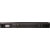 Trinnov NOVA (2ch. licence) Dante audio interfejs i monitoring procesor