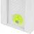 Dadant Nuc Box - iz plastike (PP) - za 5 okvirjev