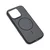 Maska za iPhone 16 Pro 6.3 Magsafe Matte Line, Crna