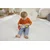Fisher Price FUN GAME CONSOLE