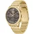 Moška ročna ura Hugo Boss Gregor 1514051
