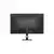 XIAOMI ECO Xiaomi 2K Monitor A27Qi 2026