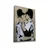 Wallity Slika na platnu 50x70cm