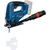 Bosch Akumulatorska ubodna testera GST 18V-95 B Solo, bez bateije i punjača 06015B7001