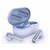 ENERGY SISTEM Style 4 Violet, True Wireless ljubičaste bubice
