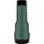 Masturbator Fleshlight - Fantasy Zombie, usta