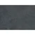 Novel BOXSPRING ZOFA, temno siva tekstil