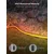 Govee H61A8 LED trak bele barve