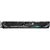 Gigabyte Grafička kartica GV-R9060XTGAMING, OC-8GD, Radeon, RX 9060 XT GAMING OC, 8GB