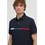 Polo Tommy Hilfiger