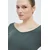 Obleka Max Mara Leisure