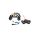 Alltoys RC avto 1:18