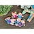 Kruzzel Paket lutk - 6 kos. 22391