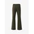 Mexx Ženske pantalone, Maslinaste