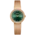 RUČNI SAT LEE COOPER LC08136.470