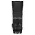 CANON Objektiv za fotoaparat RF 800mm F11 IS STM