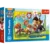 Tref line puzzle patrolne šape-30 delova ( t18239 )