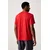Puma trening kratka majica moška Essentials Solid cat Tee