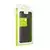 Maska Benks Magic Lollipop za Samsung S8 Plus/G955 bela