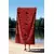 Conceptum Hypnose Peškir za plažu 70x130cm Šareni