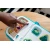 BABY EINSTEIN Nakupovalna košarica Magic Touch HAPE 9m+