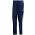 Hlače adidas TIRO19 Woven Pant