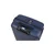 Dielle 10070BL