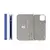 SENSITIVE Book preklopna maska za SAMSUNG GALAXY A23 5G plava