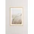 Wallity slika Tekhamcerceve110, 33 x 48 cm