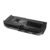Gigabyte VGA RTX 5070 GAMING OC 12GB OC, GV-N5070GAMING OC-12GD