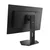 Monitor LENOVO Legion 27Q-10 26.5OLED/2560x1440/240Hz/0.03ms/2x HDMI; 1x DP/Tilt,Swivel,Pivot,Hei