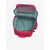 CabinZero Classic 36L Miami Magenta Nahrbtnik 838193 Rdeča