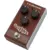 tc electronic Rusty Fuzz pedala