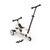 SCOOT AND RIDE Trotinet za decu Highwaykick 1 - Push and go Ash
