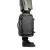 Tech-protect Defender S40 potovalna torba 20L 40x20x25cm, črna