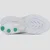 Lacoste SPINOR Bela