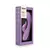 Blush Evelyn Purple