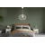 OPVIQ Luster Sferoid White