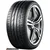 Bridgestone Potenza S001 RFT ( 225/50 R18 95W runflat )