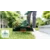 Bosch Akumulatorski trimer za travu UniversalGrassCut 18V-260 Solo, bez baterije i punjača 06008C1D04