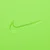 Nike Carry-On Luggage 22 Hardshell 52L Electric Green/ Black/ Electric Green 52 l