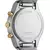 Citizen Eco-Drive AT2544-64E