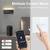 BOT Smart dimmer DS1 bela